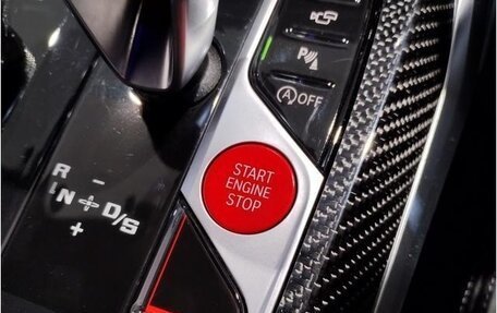 BMW M3, 2021 год, 6 450 999 рублей, 16 фотография