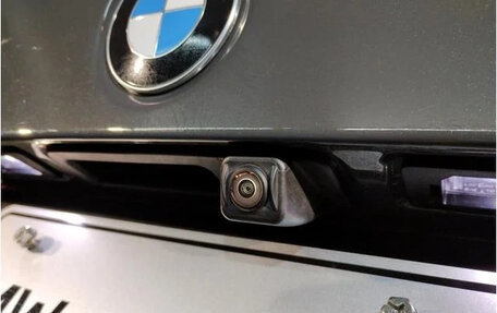 BMW M3, 2021 год, 6 450 999 рублей, 25 фотография