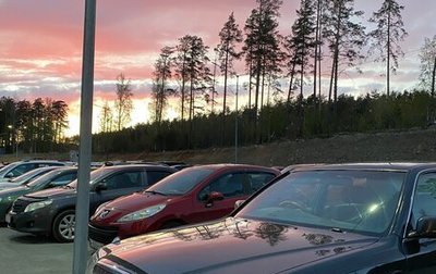 Toyota Crown Majesta, 1995 год, 850 000 рублей, 1 фотография