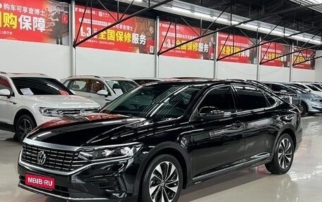 Volkswagen Passat B8 рестайлинг, 2022 год, 1 930 000 рублей, 1 фотография