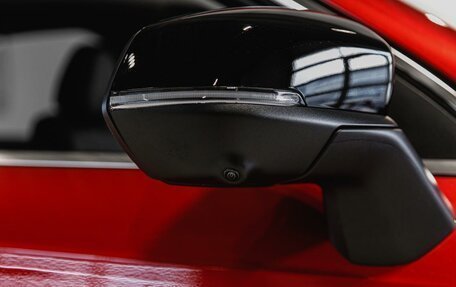 Haval Jolion, 2025 год, 2 449 000 рублей, 4 фотография
