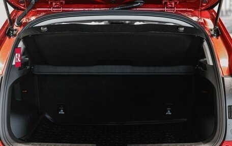 Haval Jolion, 2025 год, 2 449 000 рублей, 7 фотография