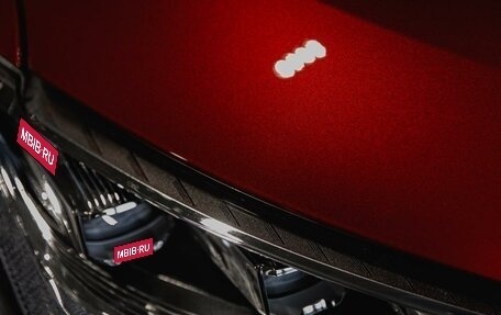 Haval Jolion, 2025 год, 2 449 000 рублей, 5 фотография