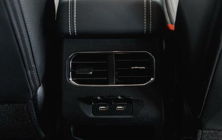 Haval Jolion, 2025 год, 2 449 000 рублей, 15 фотография