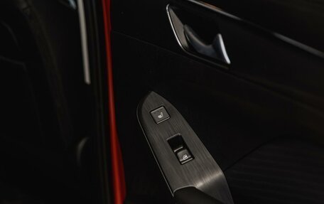 Haval Jolion, 2025 год, 2 449 000 рублей, 10 фотография
