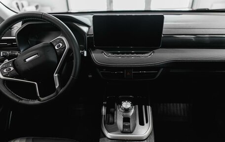 Haval Jolion, 2025 год, 2 449 000 рублей, 14 фотография