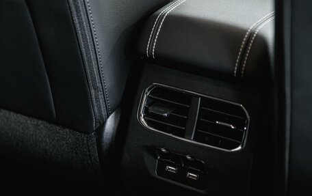 Haval Jolion, 2025 год, 2 449 000 рублей, 17 фотография