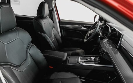 Haval Jolion, 2025 год, 2 449 000 рублей, 18 фотография