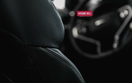 Haval Jolion, 2025 год, 2 449 000 рублей, 16 фотография