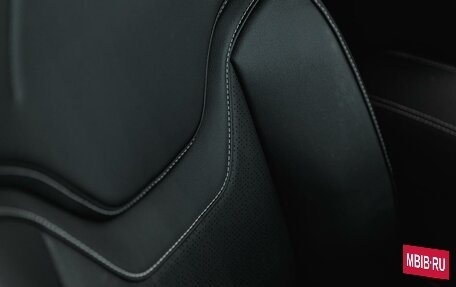 Haval Jolion, 2025 год, 2 449 000 рублей, 19 фотография