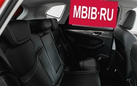 Haval Jolion, 2025 год, 2 449 000 рублей, 12 фотография