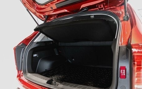Haval Jolion, 2025 год, 2 449 000 рублей, 8 фотография