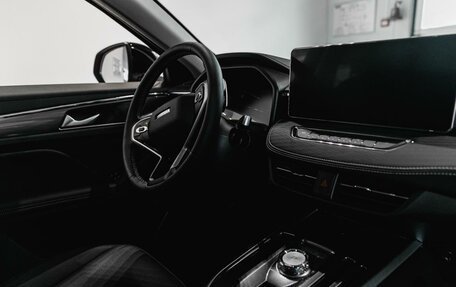 Haval Jolion, 2025 год, 2 449 000 рублей, 20 фотография
