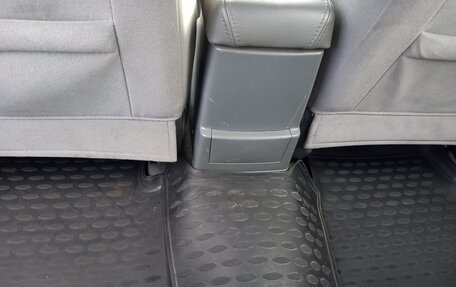 Chevrolet Lacetti, 2007 год, 600 000 рублей, 18 фотография