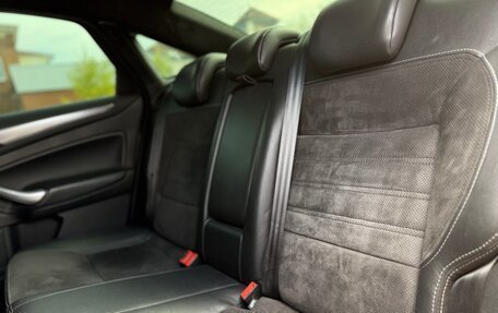 Ford Mondeo IV, 2012 год, 939 000 рублей, 13 фотография