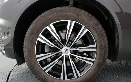 Volvo XC60 II, 2022 год, 3 549 000 рублей, 5 фотография