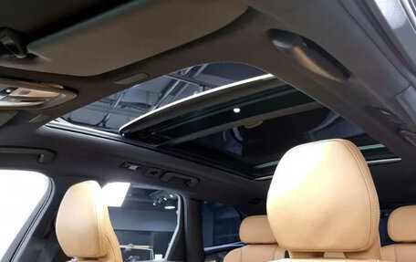 Volvo XC60 II, 2022 год, 3 549 000 рублей, 17 фотография