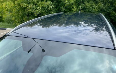 Ford Focus III, 2013 год, 950 000 рублей, 11 фотография