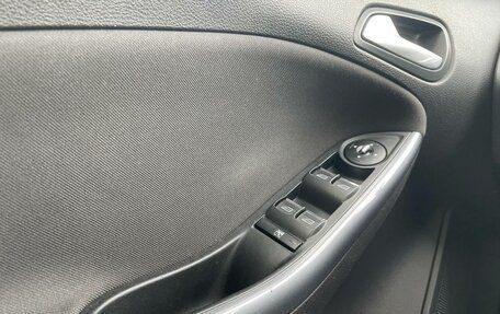 Ford Focus III, 2013 год, 950 000 рублей, 19 фотография