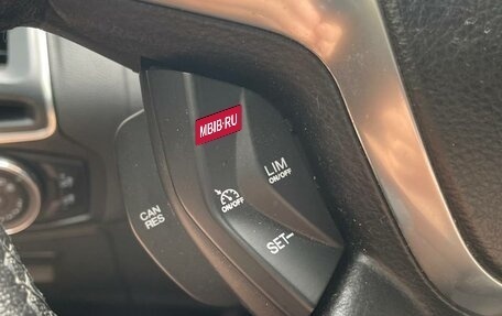 Ford Focus III, 2013 год, 950 000 рублей, 17 фотография