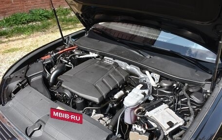 Audi A6, 2020 год, 3 200 000 рублей, 3 фотография