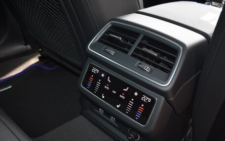 Audi A6, 2020 год, 3 200 000 рублей, 17 фотография