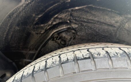 Toyota RAV4, 2011 год, 1 800 000 рублей, 6 фотография
