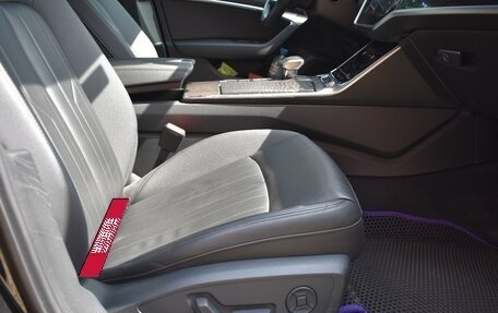 Audi A6, 2020 год, 3 200 000 рублей, 12 фотография