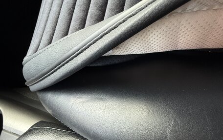 Toyota RAV4, 2011 год, 1 800 000 рублей, 18 фотография