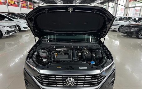 Volkswagen Passat B8 рестайлинг, 2022 год, 1 930 000 рублей, 7 фотография
