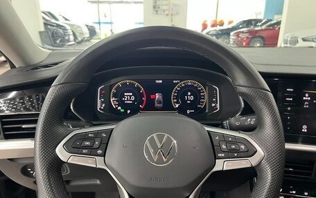 Volkswagen Passat B8 рестайлинг, 2022 год, 1 930 000 рублей, 10 фотография