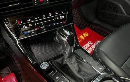 Volkswagen Passat B8 рестайлинг, 2022 год, 1 930 000 рублей, 14 фотография