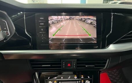 Volkswagen Passat B8 рестайлинг, 2022 год, 1 930 000 рублей, 12 фотография