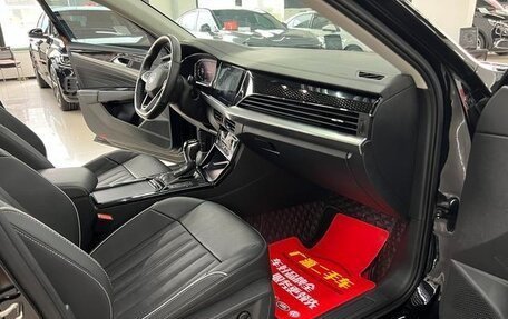 Volkswagen Passat B8 рестайлинг, 2022 год, 1 930 000 рублей, 15 фотография