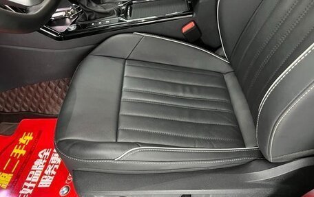 Volkswagen Passat B8 рестайлинг, 2022 год, 1 930 000 рублей, 16 фотография