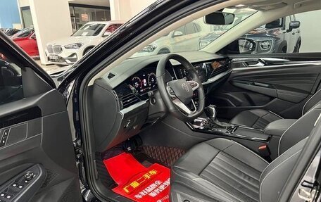 Volkswagen Passat B8 рестайлинг, 2022 год, 1 930 000 рублей, 9 фотография