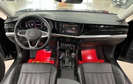 Volkswagen Passat B8 рестайлинг, 2022 год, 1 930 000 рублей, 13 фотография