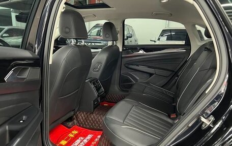 Volkswagen Passat B8 рестайлинг, 2022 год, 1 930 000 рублей, 18 фотография