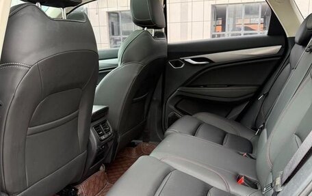 Geely Tugella FY11, 2021 год, 1 650 002 рублей, 10 фотография