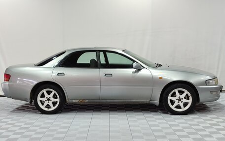Toyota Corona EXiV II (ST200), 1996 год, 300 000 рублей, 4 фотография