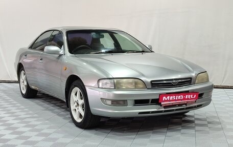 Toyota Corona EXiV II (ST200), 1996 год, 300 000 рублей, 3 фотография