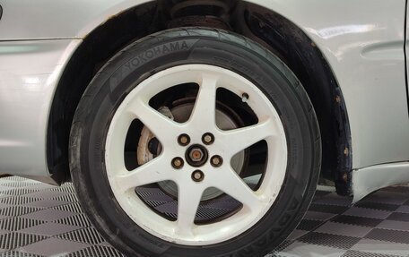 Toyota Corona EXiV II (ST200), 1996 год, 300 000 рублей, 10 фотография