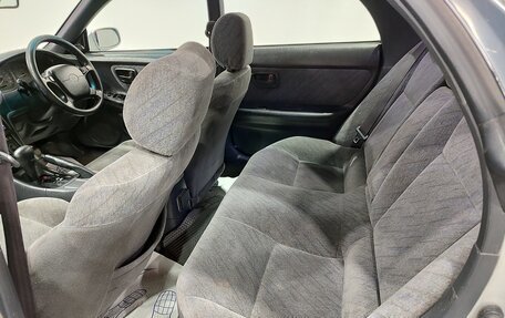 Toyota Corona EXiV II (ST200), 1996 год, 300 000 рублей, 17 фотография