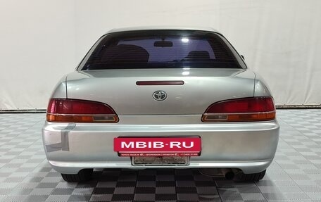 Toyota Corona EXiV II (ST200), 1996 год, 300 000 рублей, 6 фотография