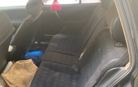 Volkswagen Golf III, 1994 год, 175 000 рублей, 8 фотография