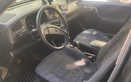 Volkswagen Golf III, 1994 год, 175 000 рублей, 9 фотография