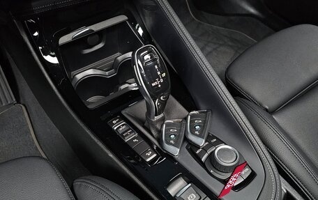 BMW X2, 2021 год, 2 876 000 рублей, 6 фотография
