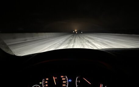 BMW 5 серия, 2014 год, 2 090 000 рублей, 8 фотография