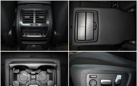 BMW X4, 2019 год, 4 150 000 рублей, 33 фотография