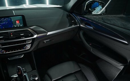 BMW X4, 2019 год, 4 150 000 рублей, 37 фотография